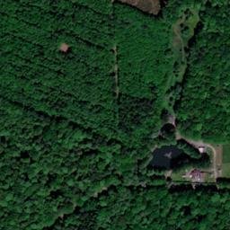Satellite imagery of 0268404 - B, BE