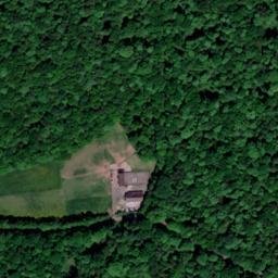 Satellite imagery of 0268404 - B, BE