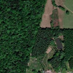 Satellite imagery of 0268404 - B, BE