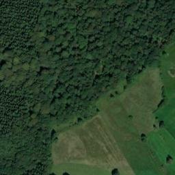 Satellite imagery of 0831801 - A, BE