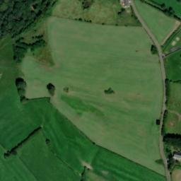 Satellite imagery of 0831801 - A, BE