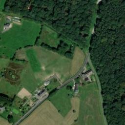 Satellite imagery of 0831801 - A, BE