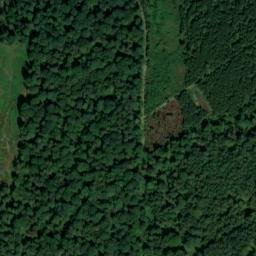 Satellite imagery of 0808701 - A, BE