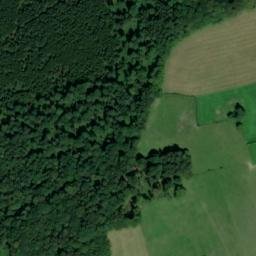 Satellite imagery of 0808701 - A, BE