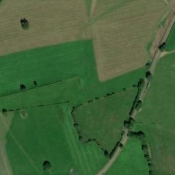 Satellite imagery of 0808701 - A, BE
