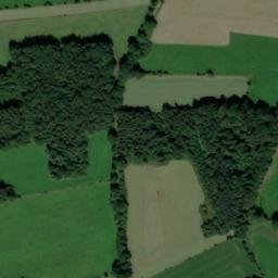 Satellite imagery of 0835502 - A, BE