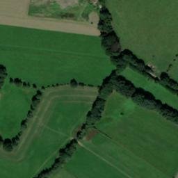 Satellite imagery of 0835502 - A, BE