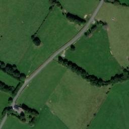 Satellite imagery of 0835502 - A, BE