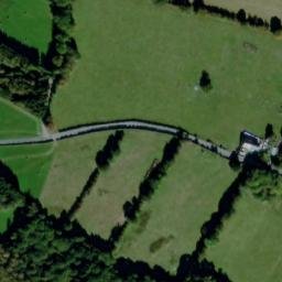 Satellite imagery of 0843602 - B, BE