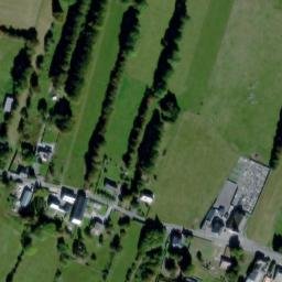 Satellite imagery of 0843602 - B, BE