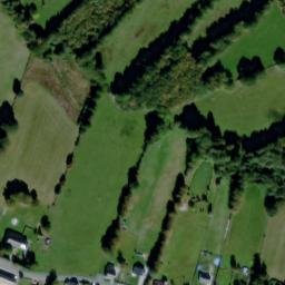 Satellite imagery of 0843602 - B, BE