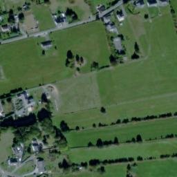 Satellite imagery of 0836707 - A, BE