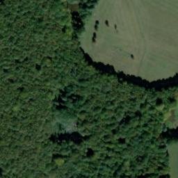 Satellite imagery of 0830206 - B, BE