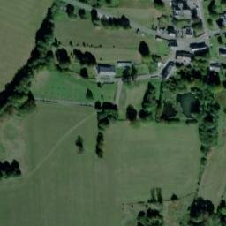 Satellite imagery of 0830206 - B, BE