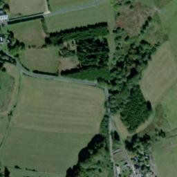 Satellite imagery of 0830205 - A, BE