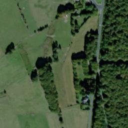 Satellite imagery of 0830205 - B, BE