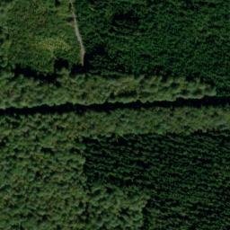 Satellite imagery of 0830205 - B, BE