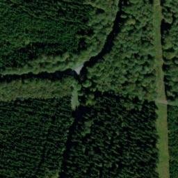 Satellite imagery of 0830205 - B, BE