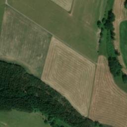 Satellite imagery of LB196, BE