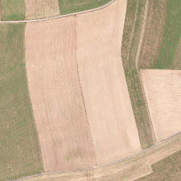 Satellite imagery of LB198, BE