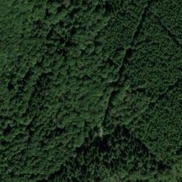 Satellite imagery of Stöppelberg, DE