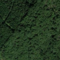 Satellite imagery of Stöppelberg, DE