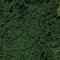 Satellite imagery of Stöppelberg, DE