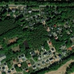 Satellite imagery of Eckenrotherfels, DE