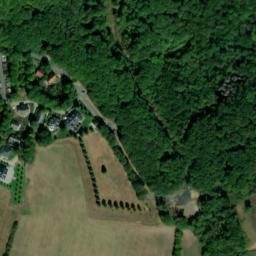 Satellite imagery of Eckenrotherfels, DE