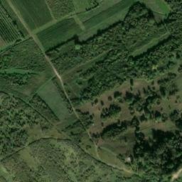 Satellite imagery of Jakobsberg, DE