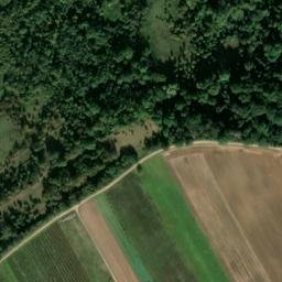 Satellite imagery of Jakobsberg, DE