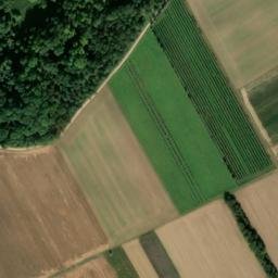 Satellite imagery of Jakobsberg, DE