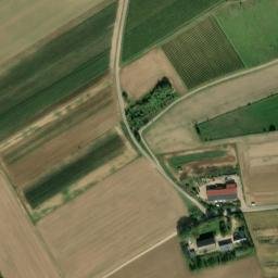Satellite imagery of boundary_stone, FR