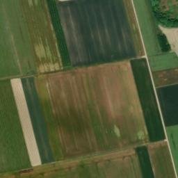 Satellite imagery of Staarberg, DE