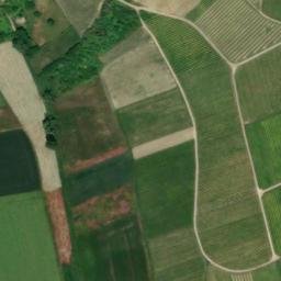 Satellite imagery of Staarberg, DE