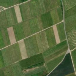 Satellite imagery of Staarberg, DE