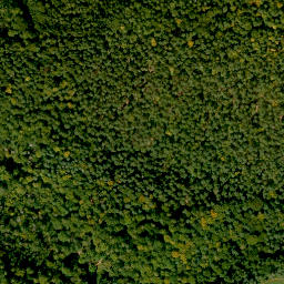 Satellite imagery of Geiersberg, DE