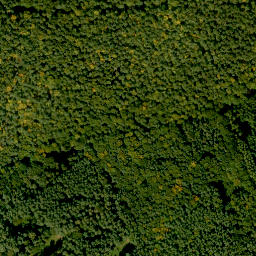 Satellite imagery of Geiersberg, DE