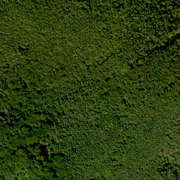 Satellite imagery of Sendemast Pfaffenberg, DE