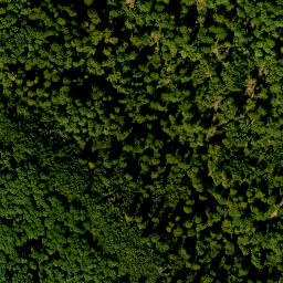 Satellite imagery of Tanzplatz, DE