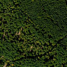 Satellite imagery of Tanzplatz, DE