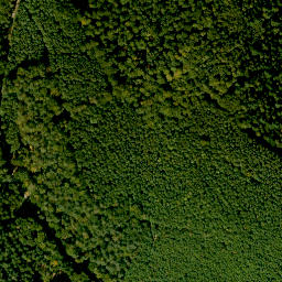 Satellite imagery of Steufling, DE