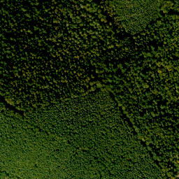 Satellite imagery of Steufling, DE