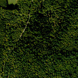 Satellite imagery of Steufling, DE