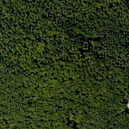 Satellite imagery of Erlachberg, DE