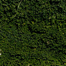 Satellite imagery of Erlachberg, DE