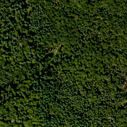 Satellite imagery of Erlachberg, DE