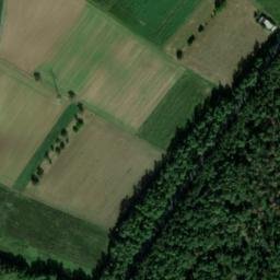 Satellite imagery of Neuberg, DE
