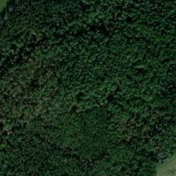 Satellite imagery of Neuberg, DE