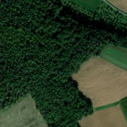 Satellite imagery of Neuberg, DE